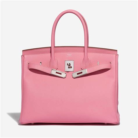 hermes birkin 30 epsom|Hermes Birkin 30cm.